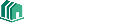 Persimmon logo